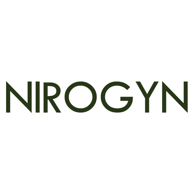 NIROGYN